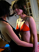 2008-09-13