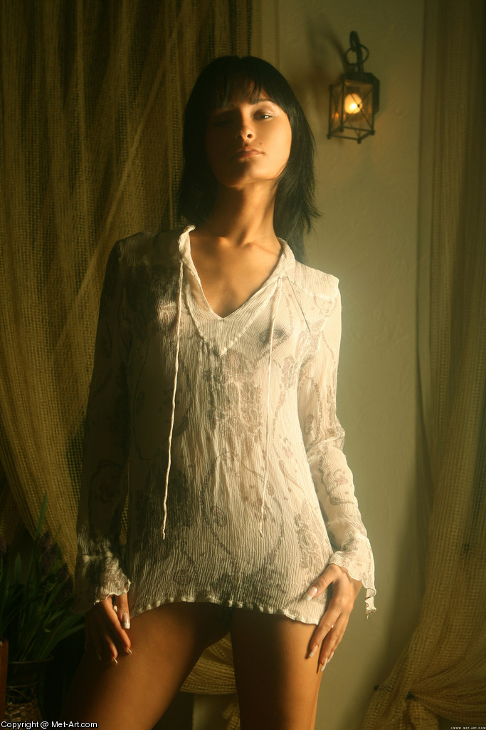 OLYA C