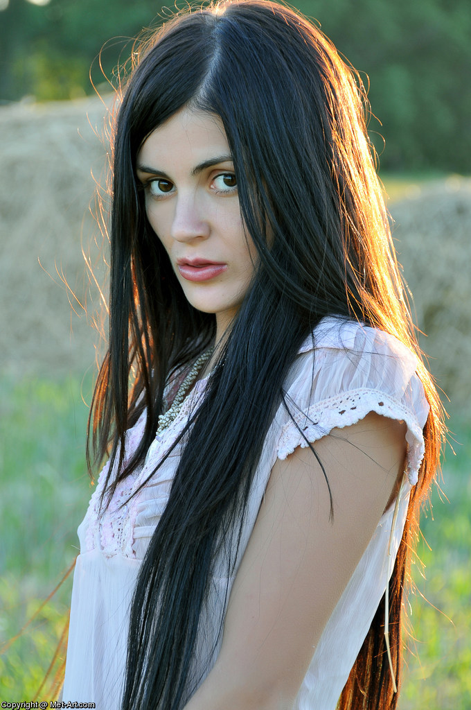SVETA F
