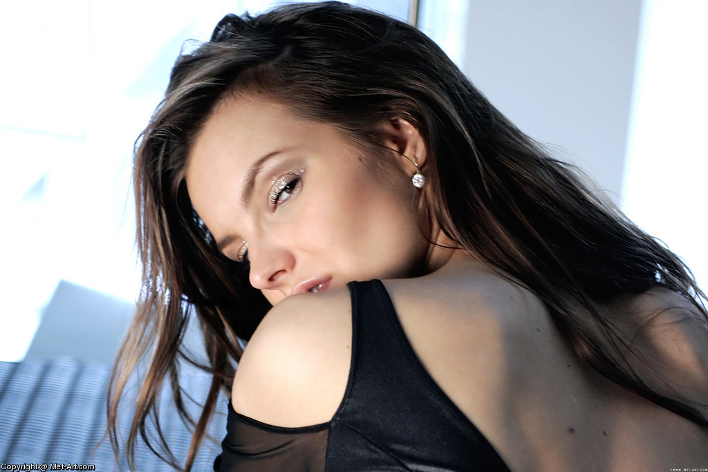CARINA A