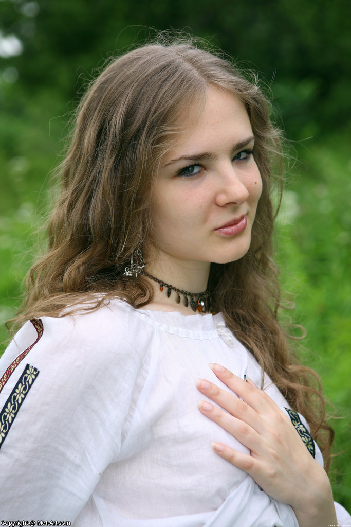 ERICA A