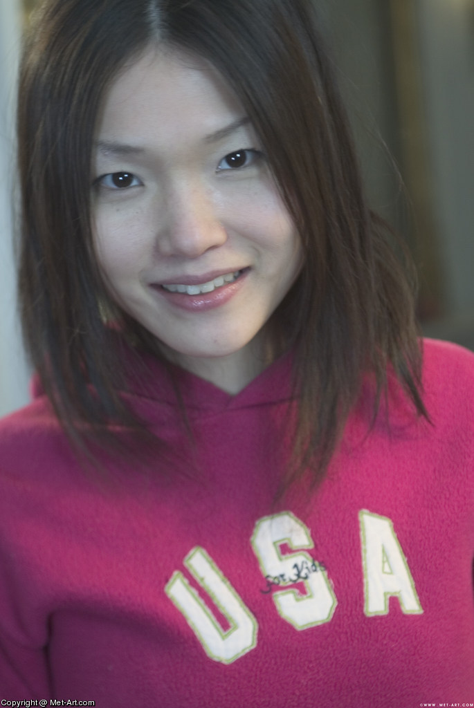 ASUKA A