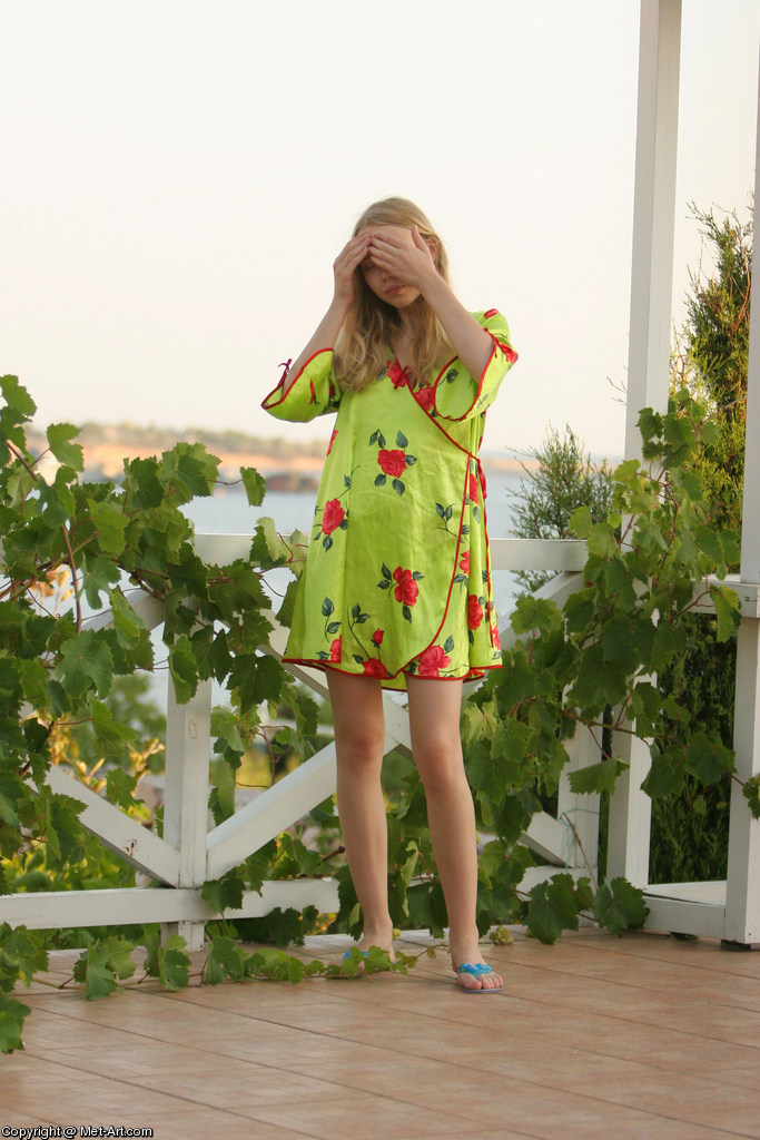 POLLY A