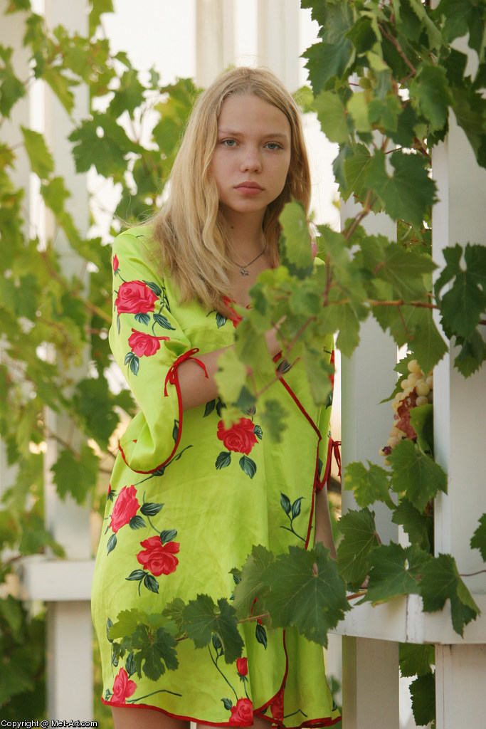 POLLY A