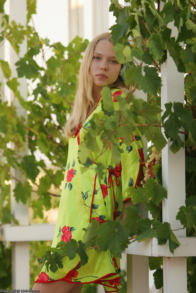 POLLY A
