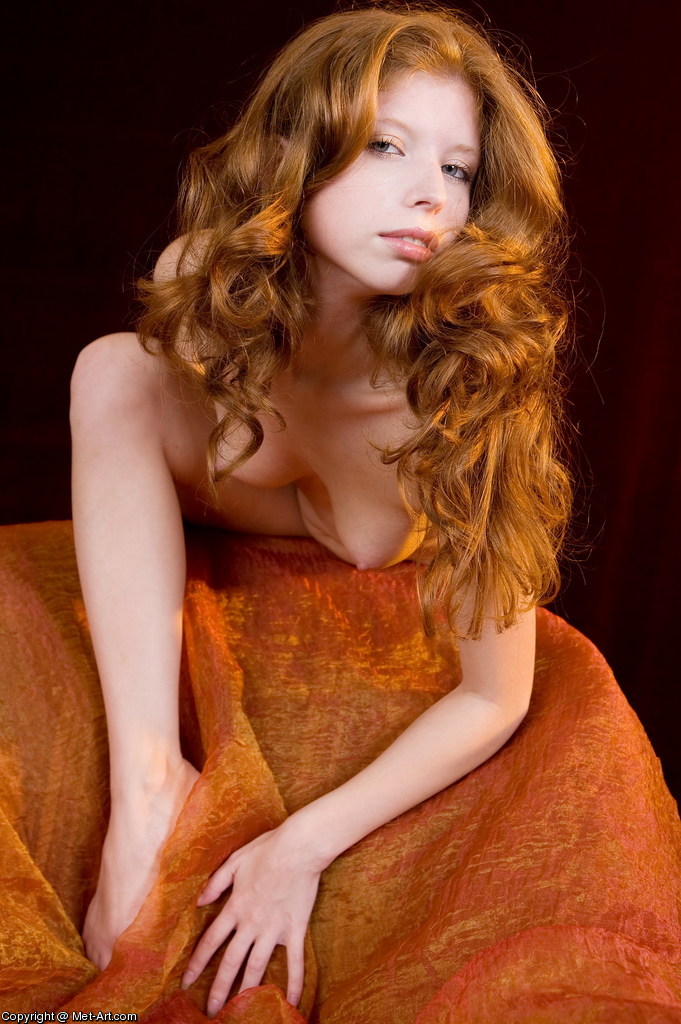 HELEN E