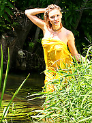 2008-10-26