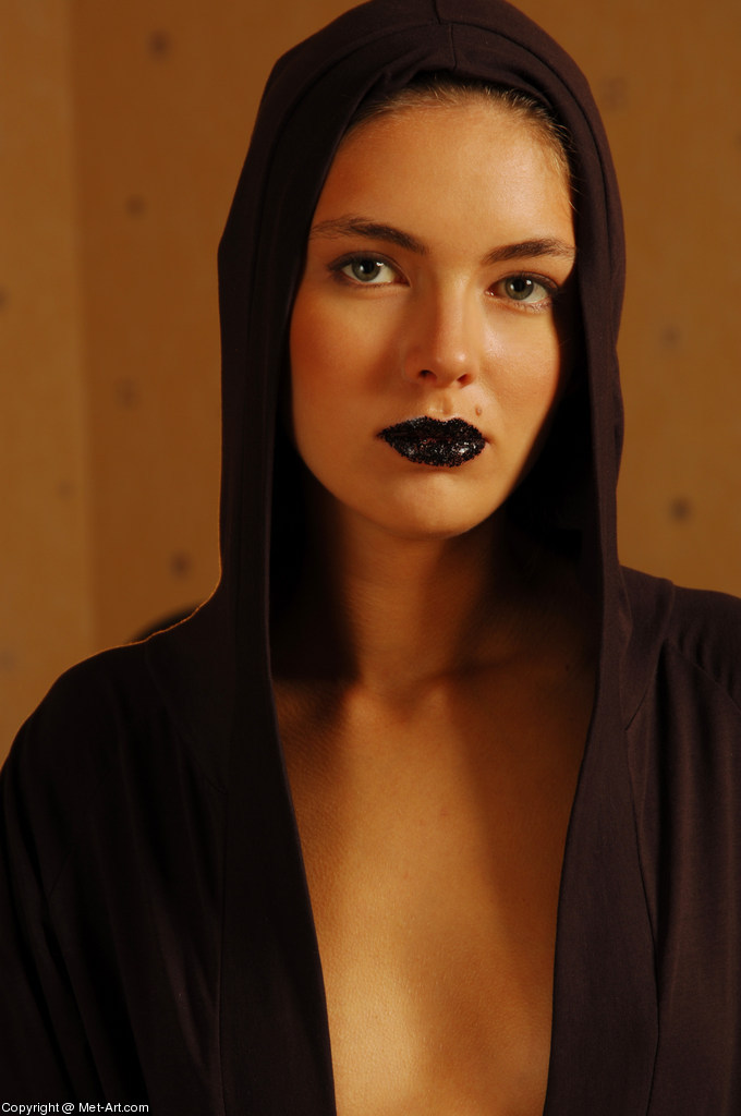 ALENA I