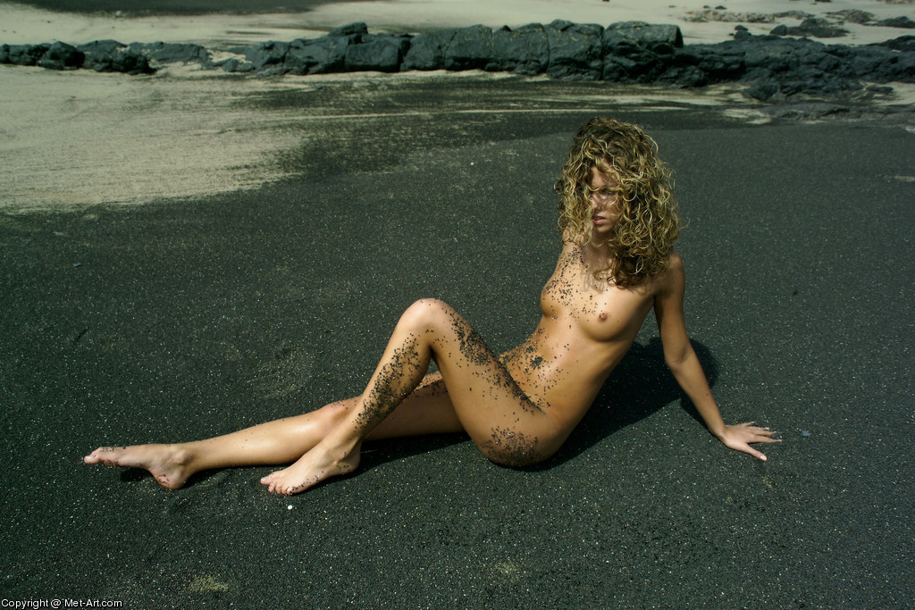 BETTY A