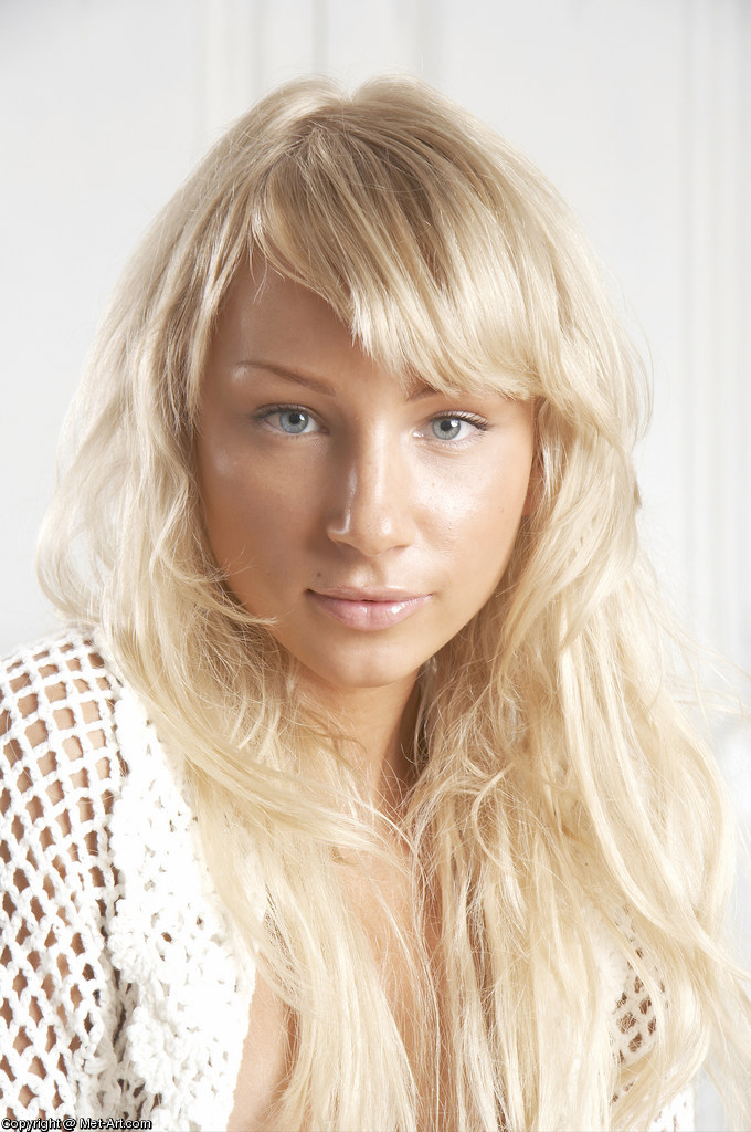 DASHA A