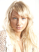 2008-11-26