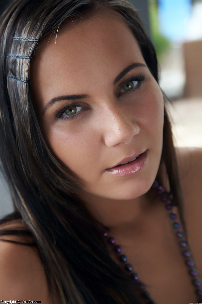 NATALY D