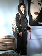 2008-07-29