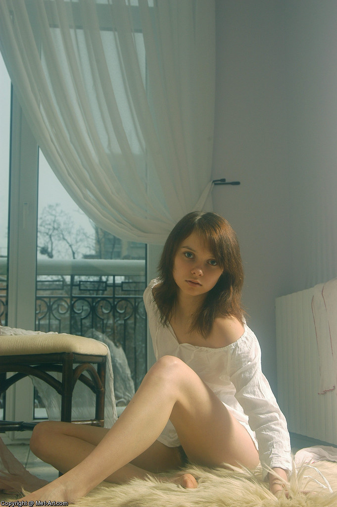 ANNA S