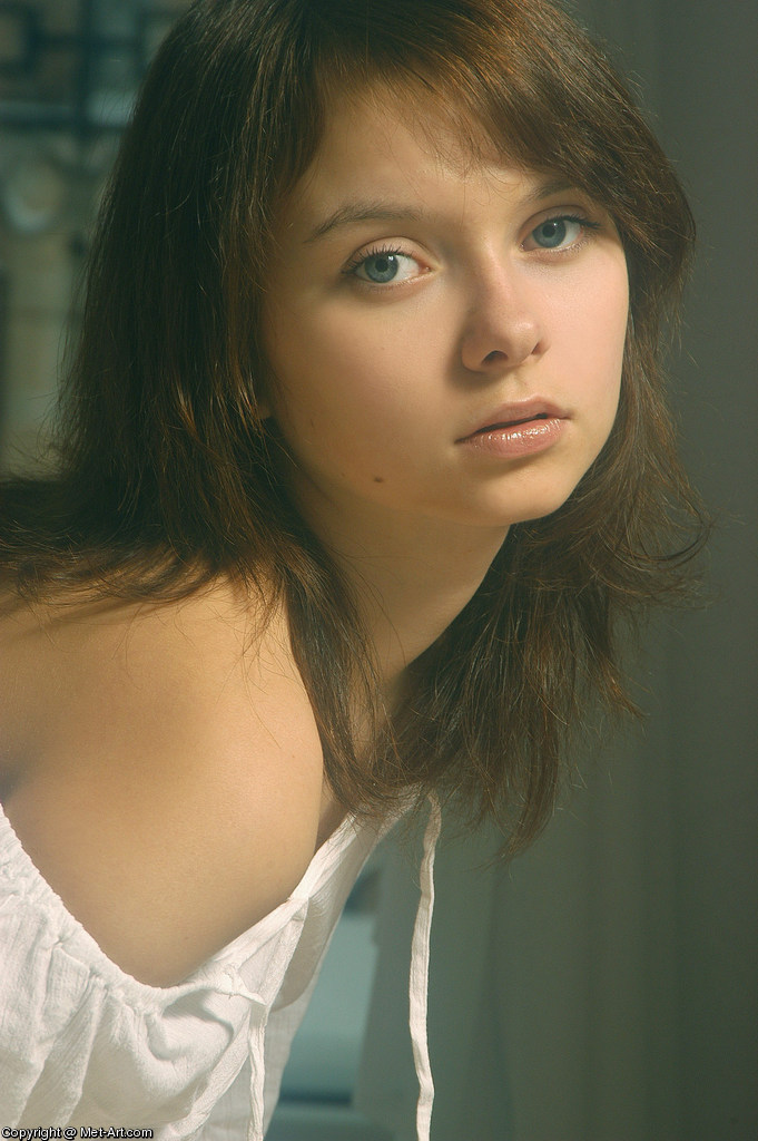 ANNA S