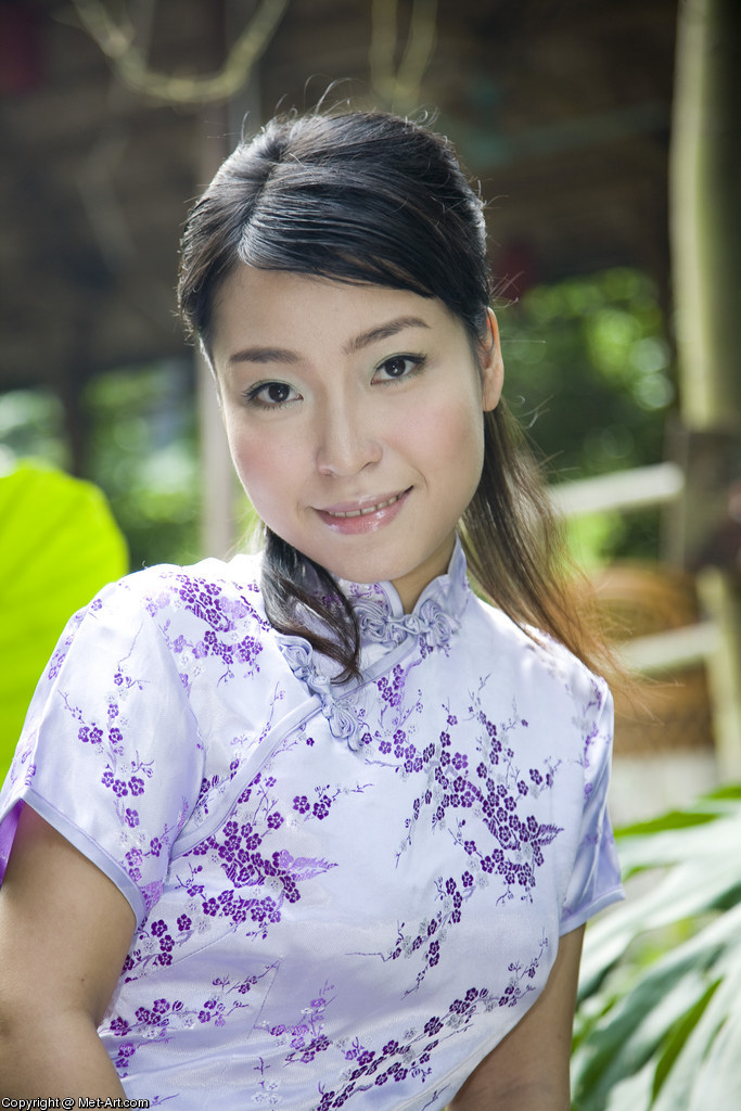 JANE LEE