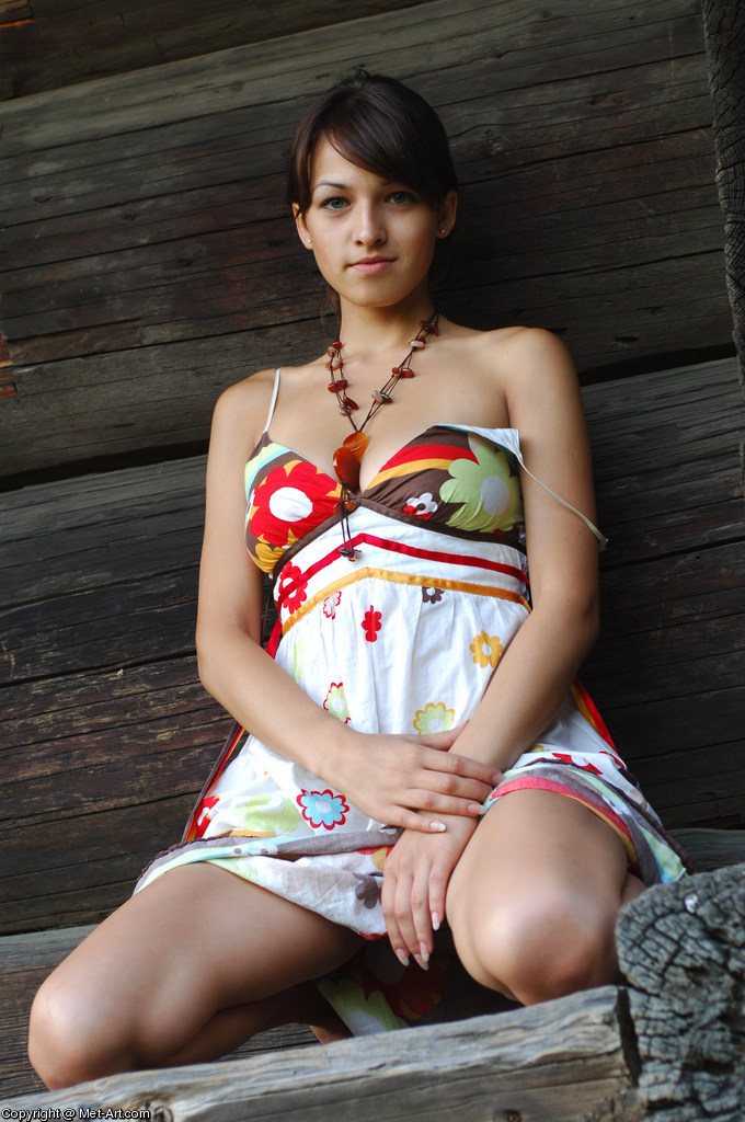 SOFI A