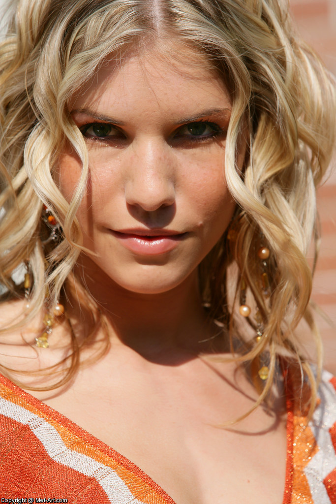 IVETA B