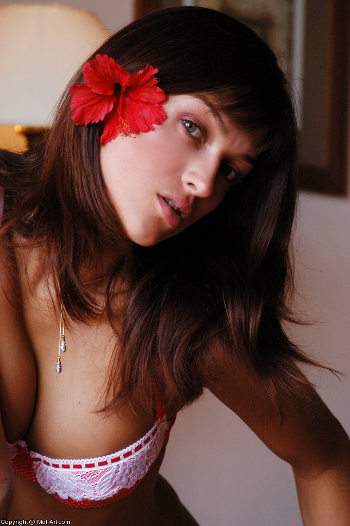 SHARON E