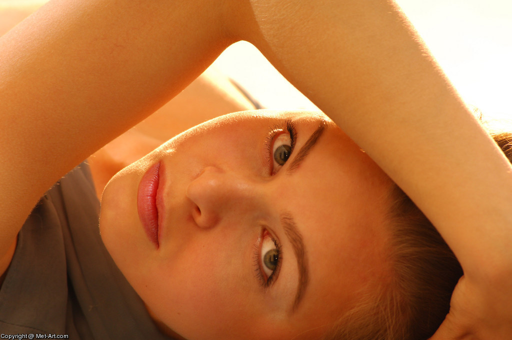 IREN A