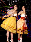 2008-07-30