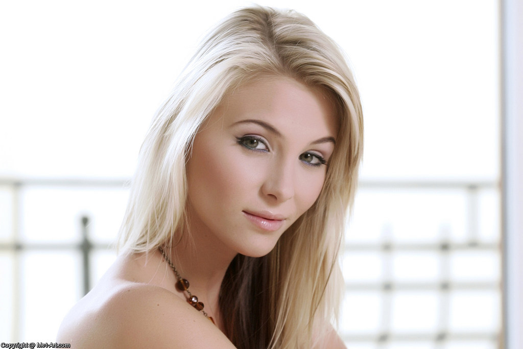 DANAE A