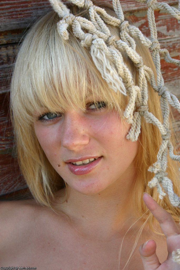 CHANTEL A