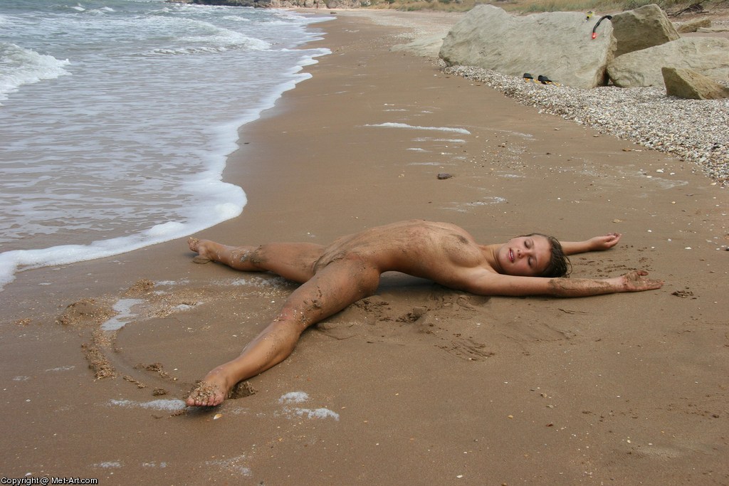 LILIYA B