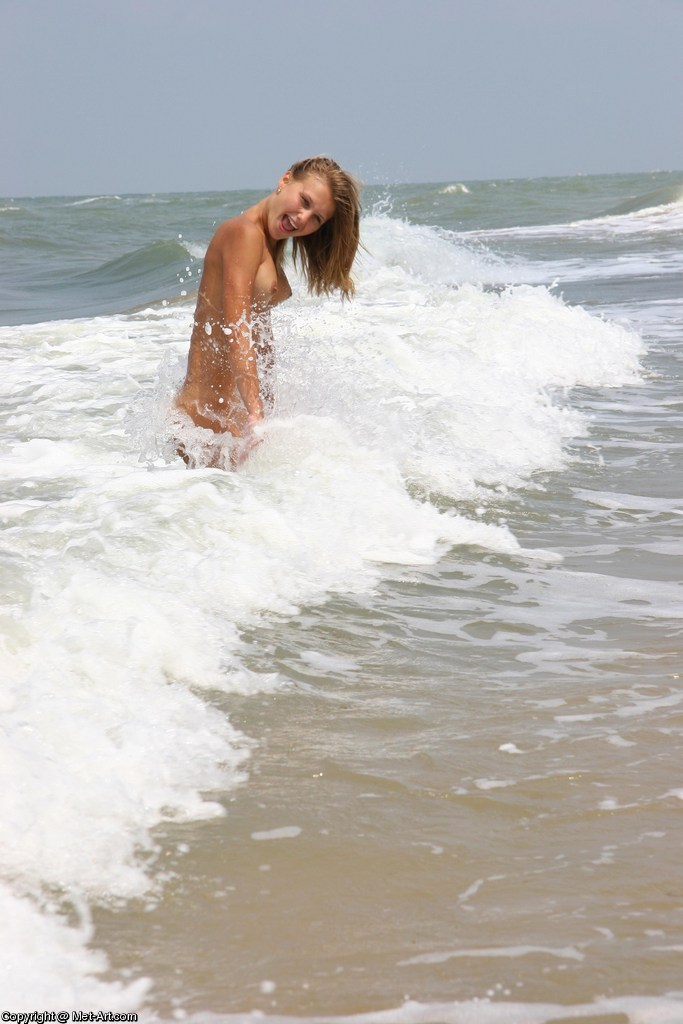 LILIYA B