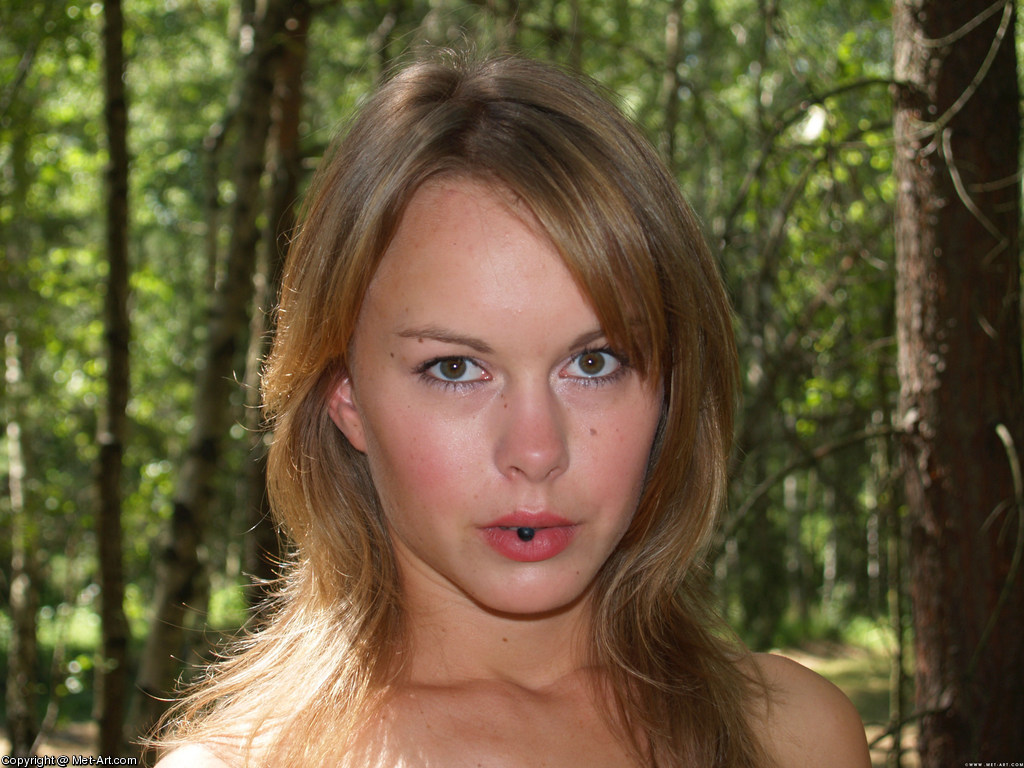 MIA A