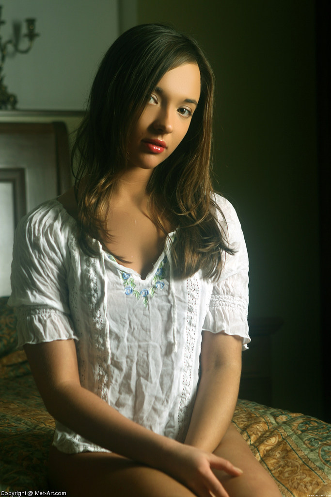 ISABELLA A