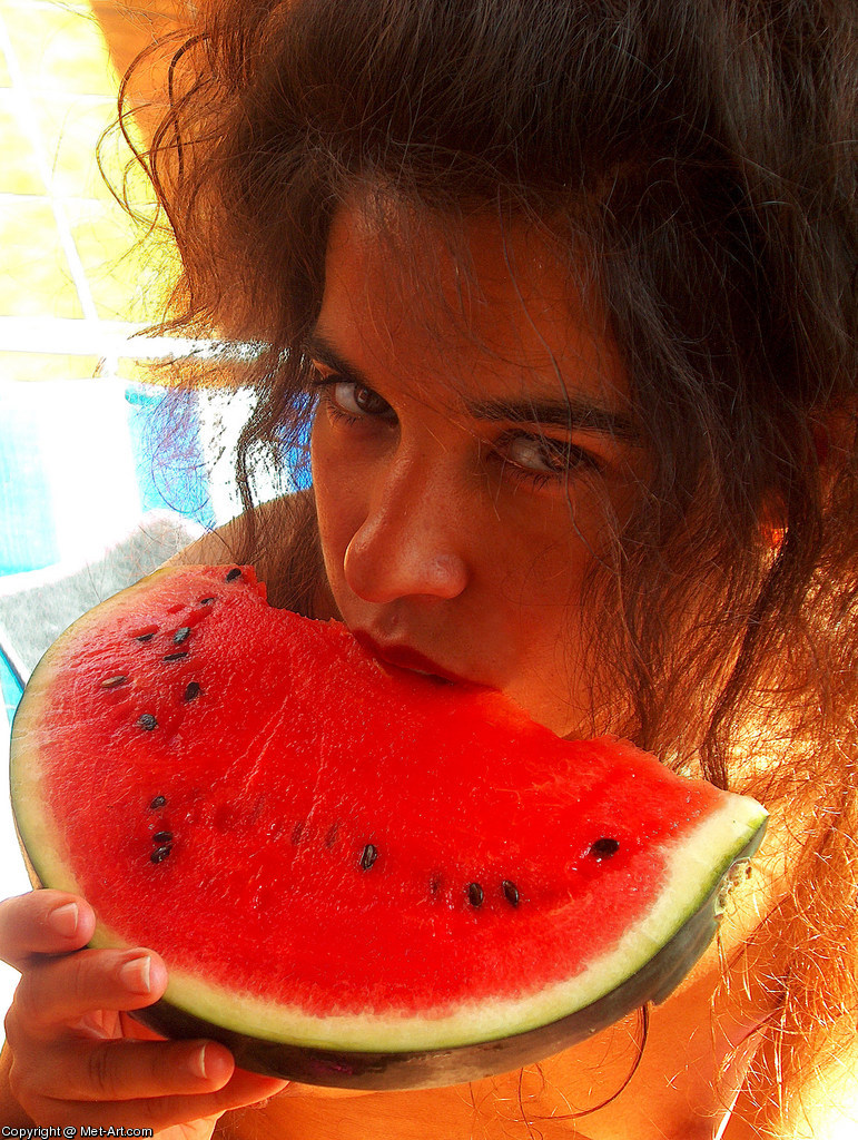 IDOIA A