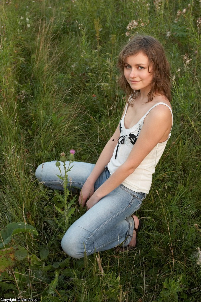 OLGA A