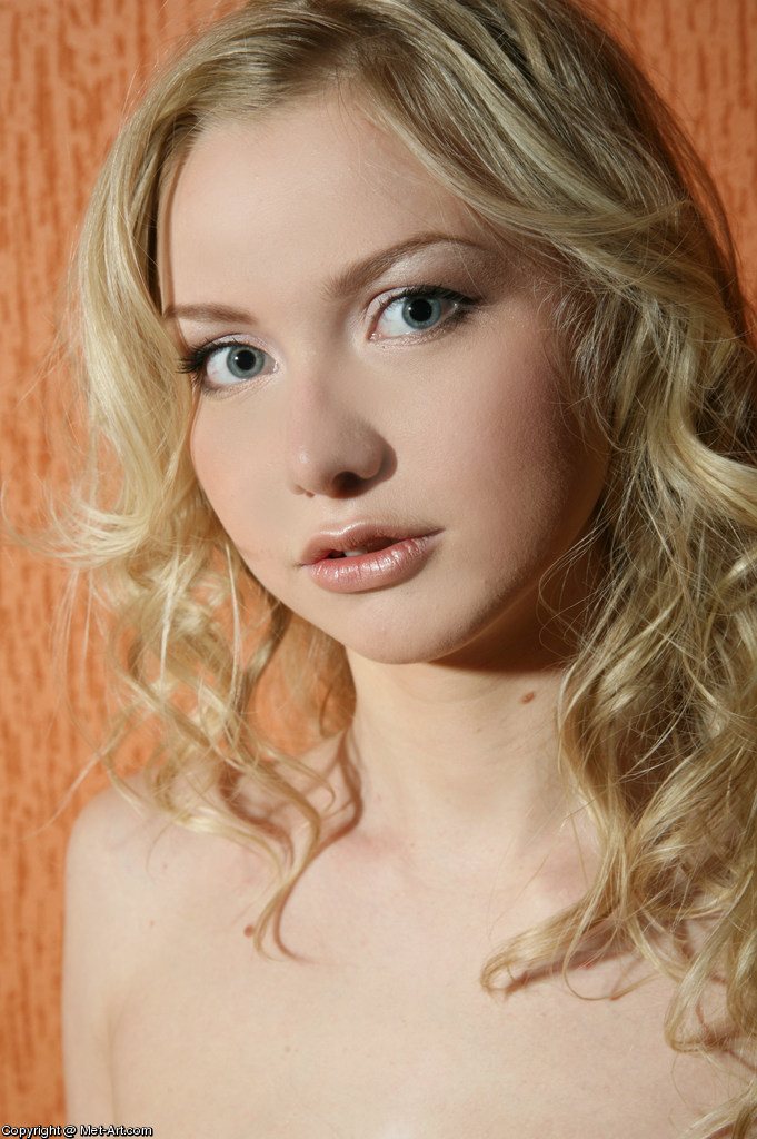 BASIA A