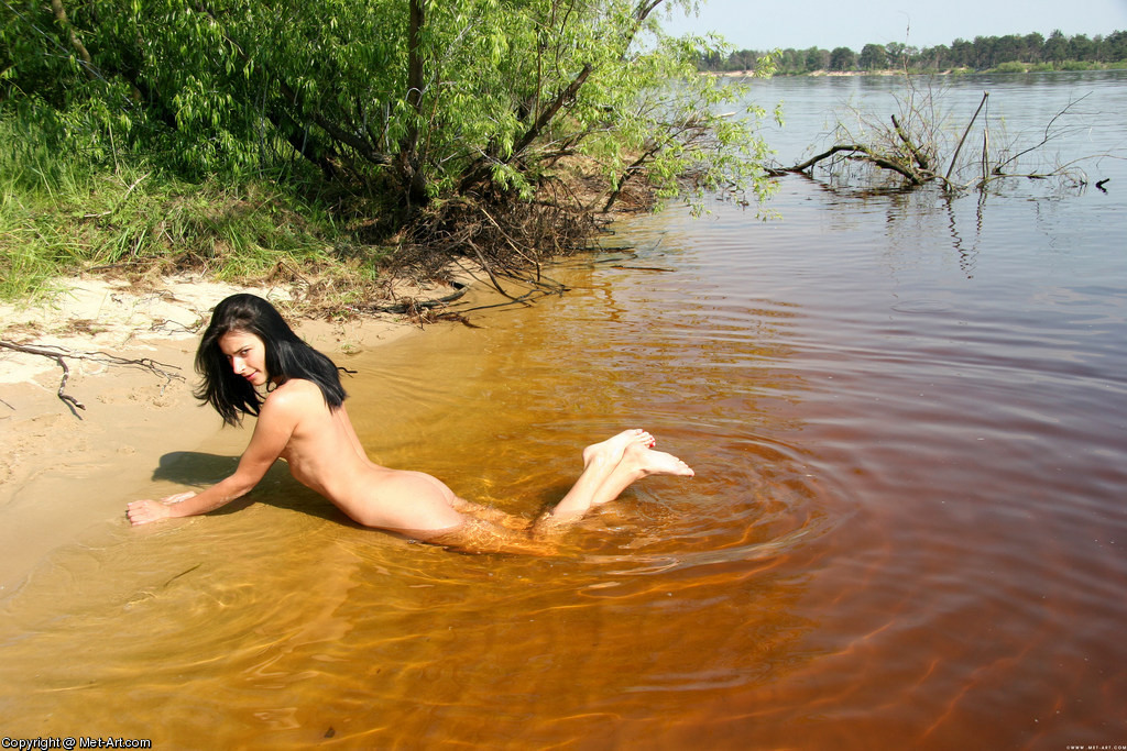 TANYA A