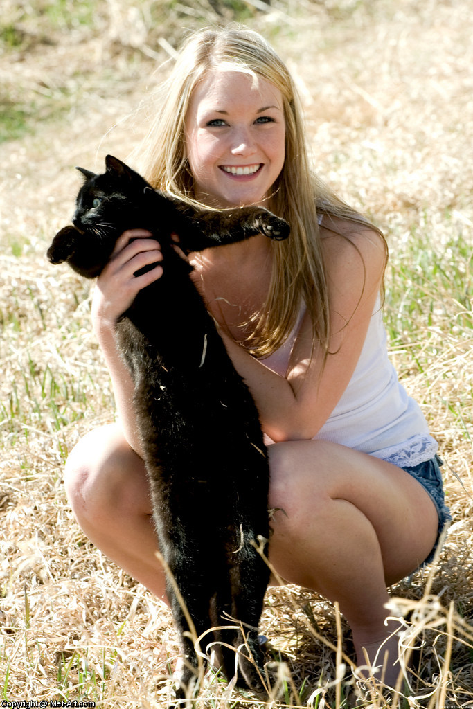 JEWEL A