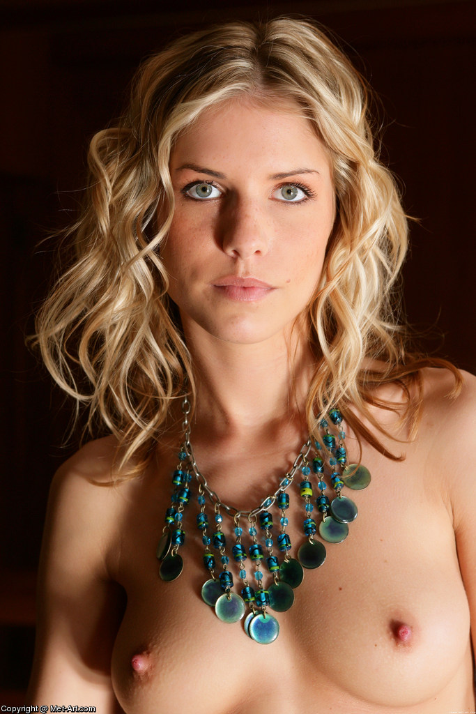 IVETA B
