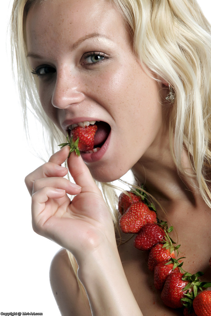 GWYNETH A