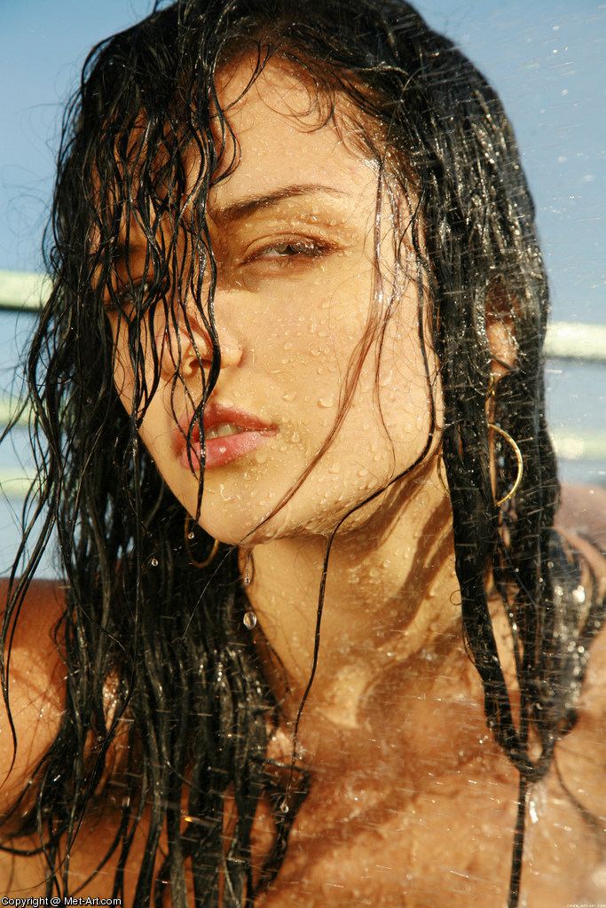 JENYA D