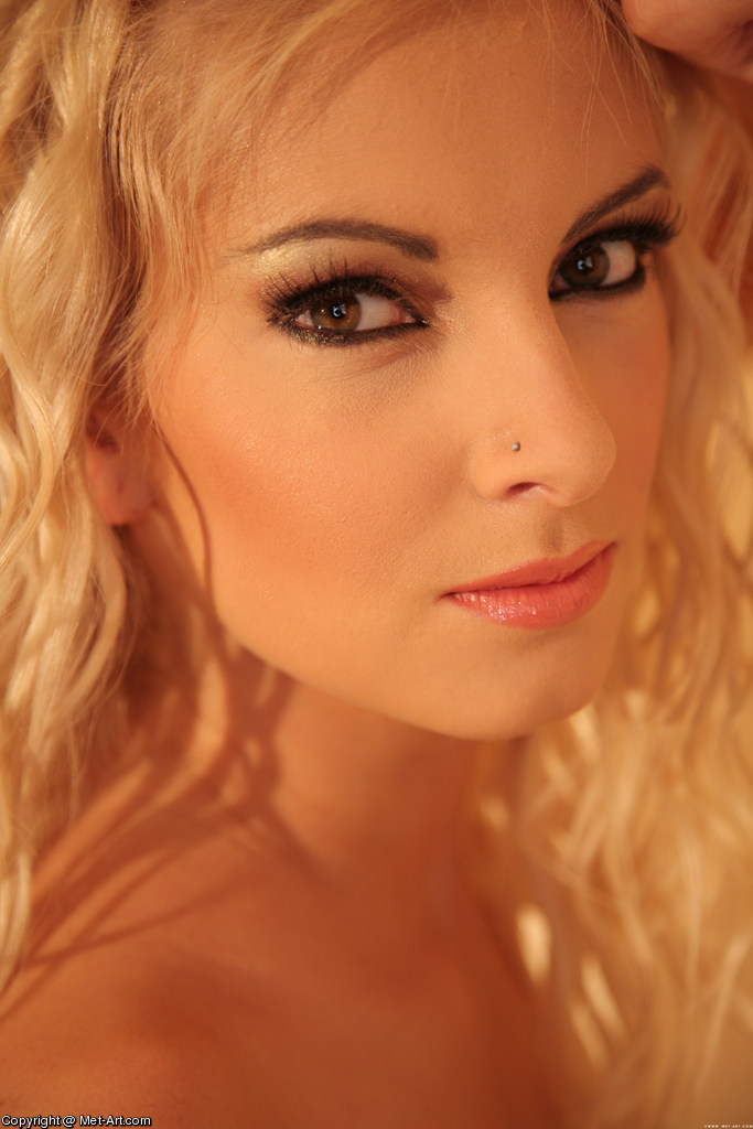 BIANCA A