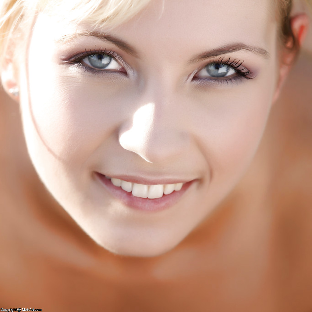JENNI A
