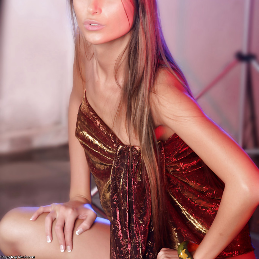 NESSA A