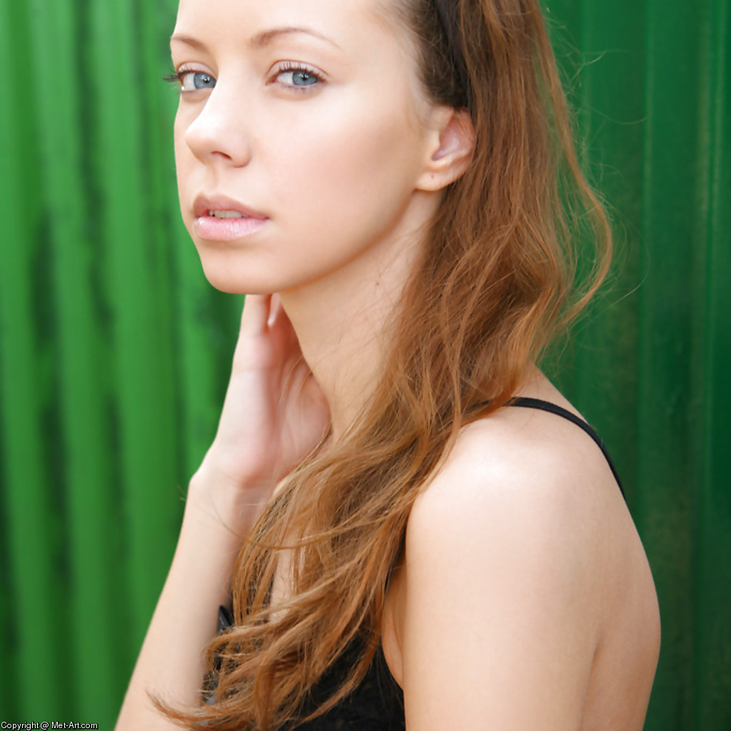 NATASHA S