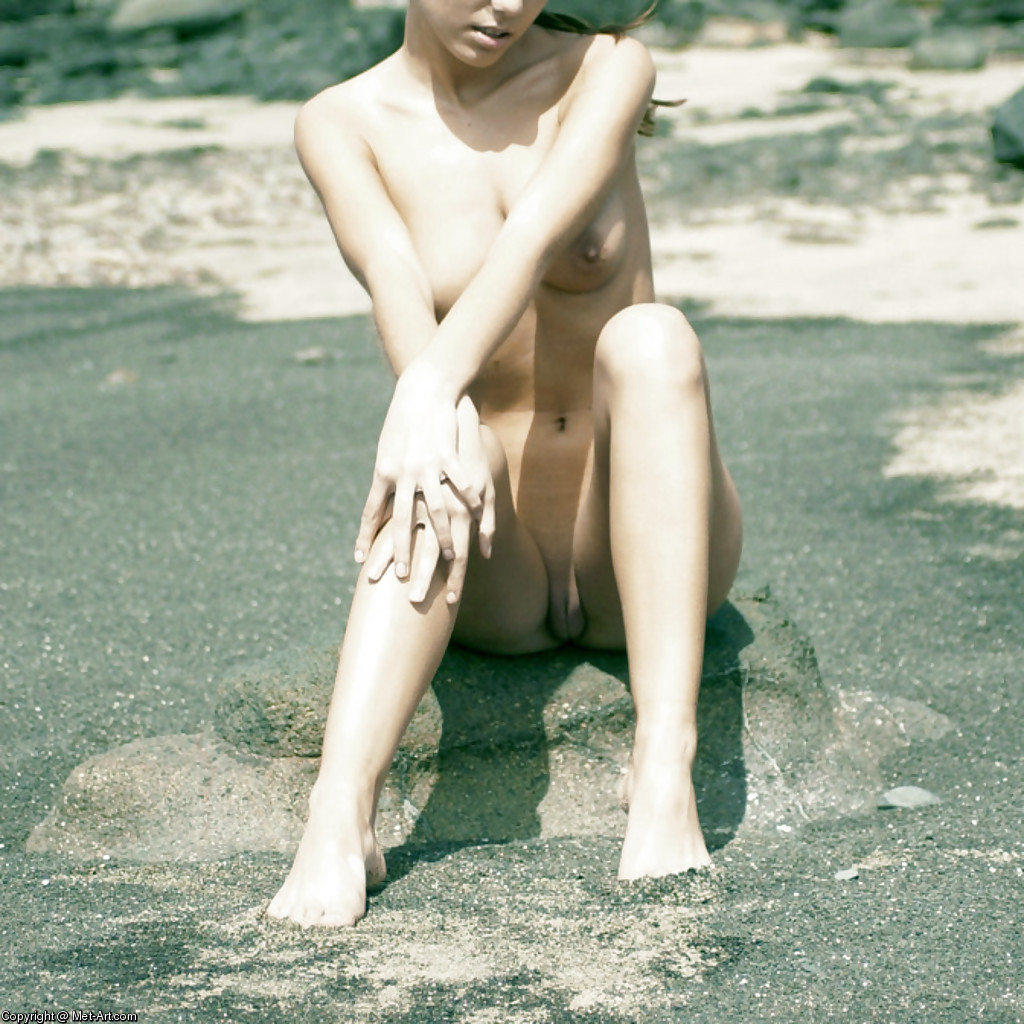REGINA A