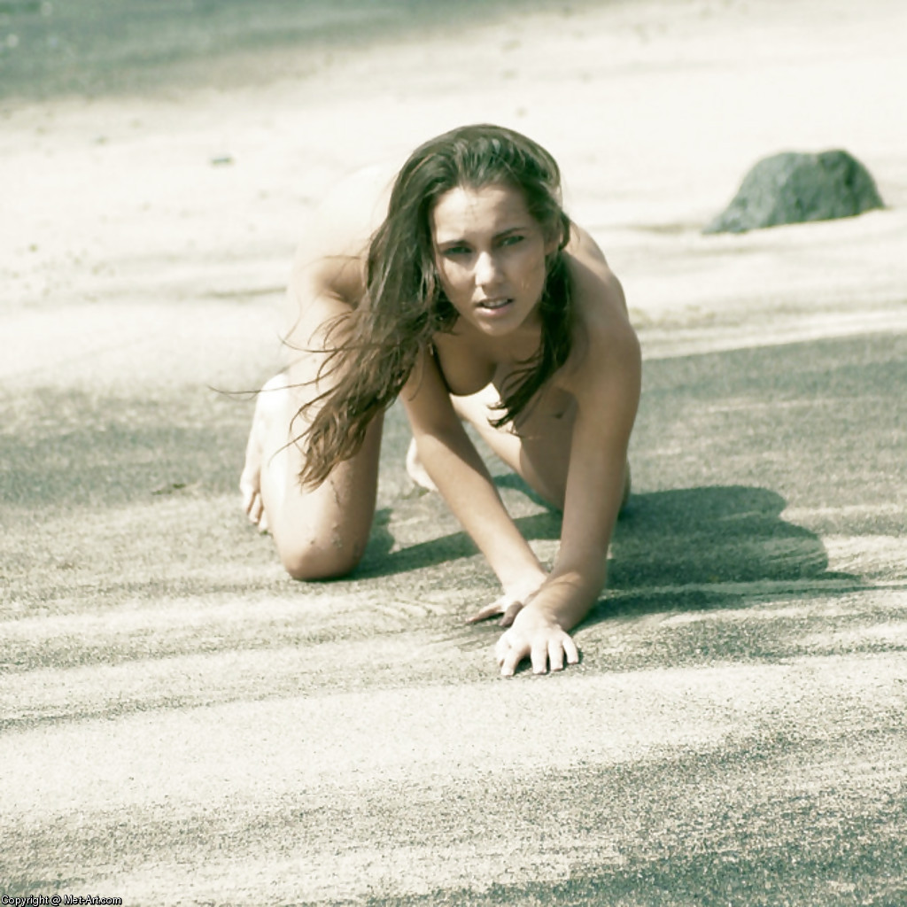 REGINA A