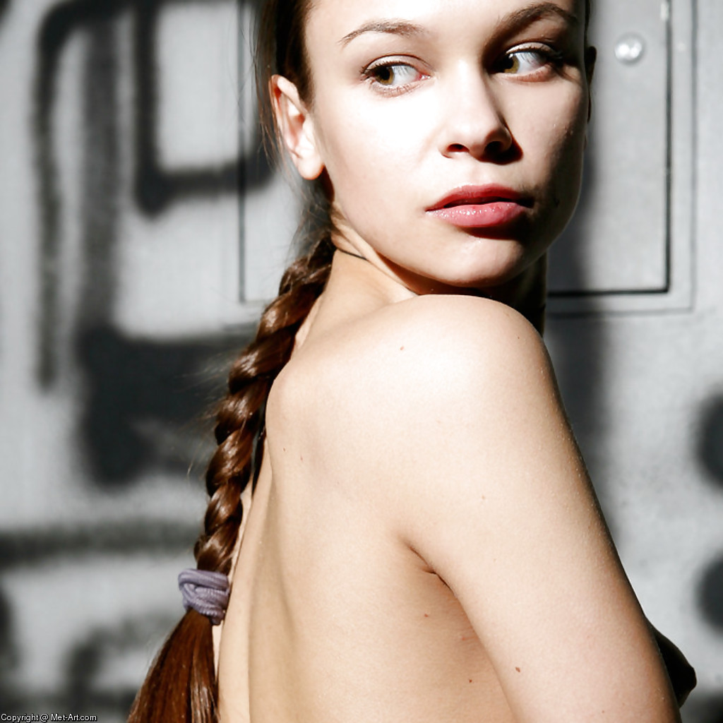 FREYA A