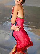 2009-10-01