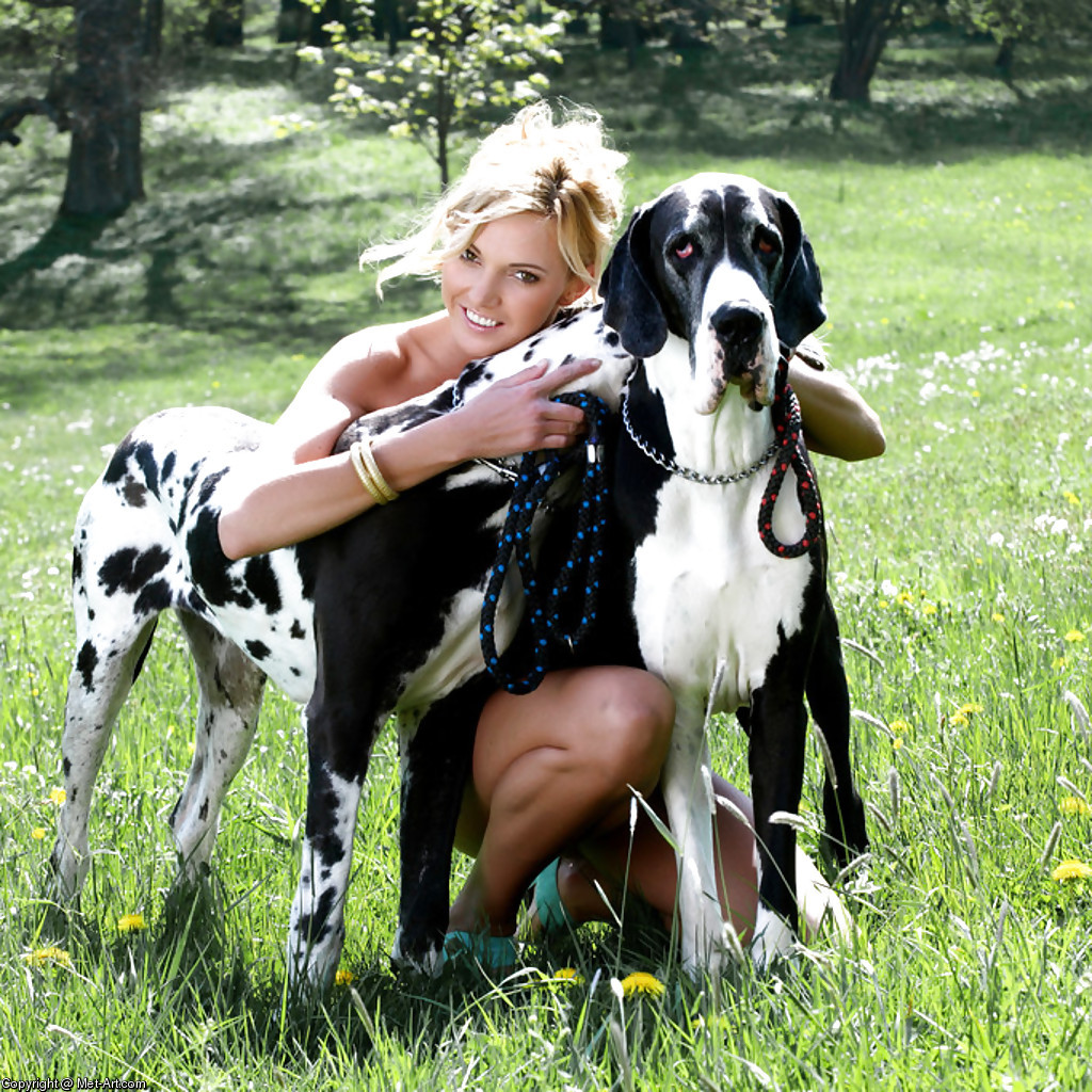 LILLY A