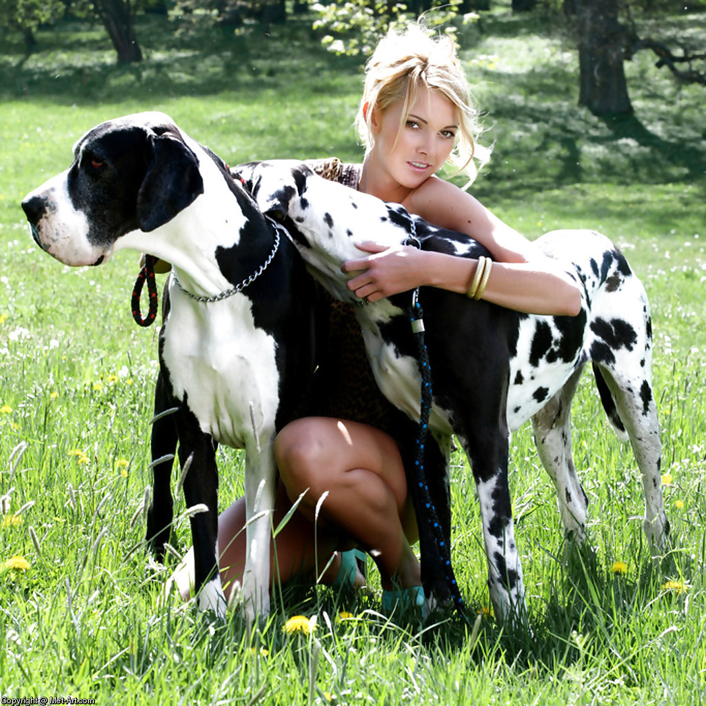 LILLY A
