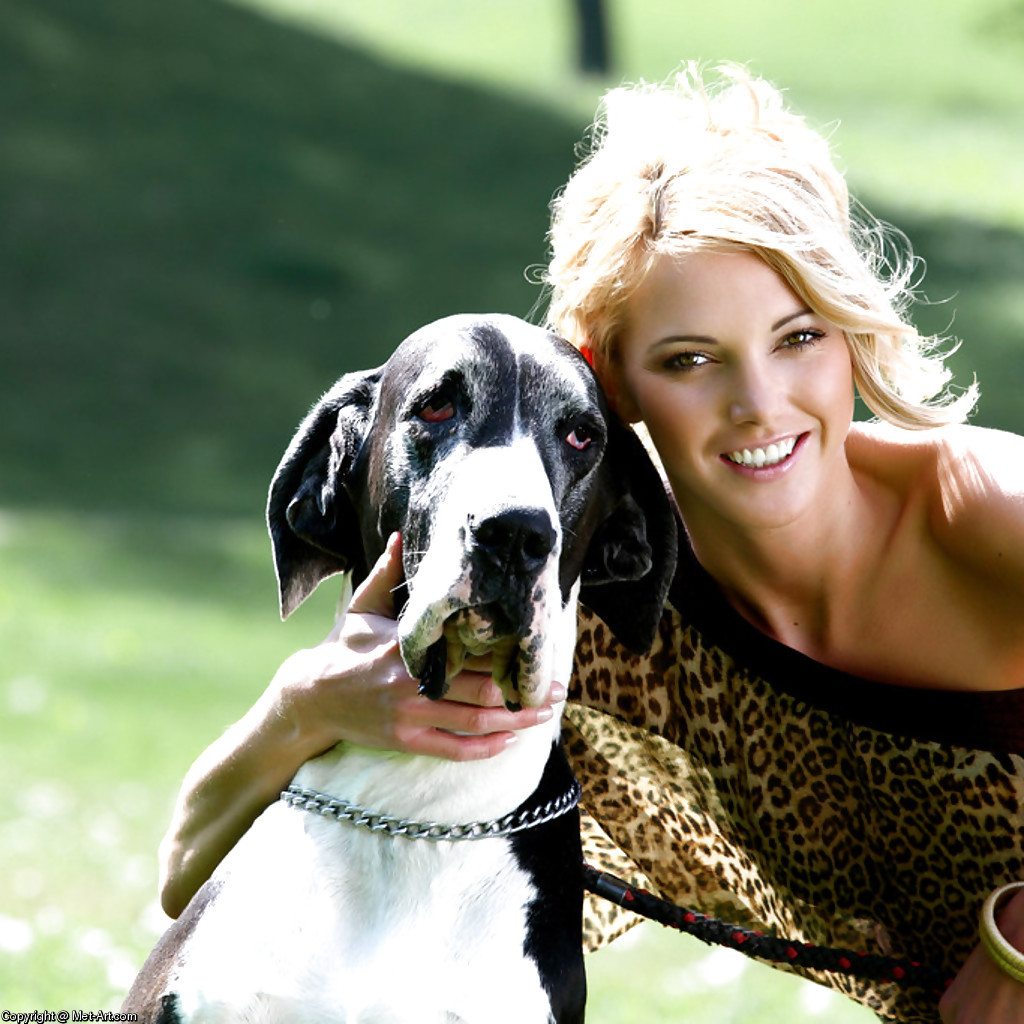 LILLY A